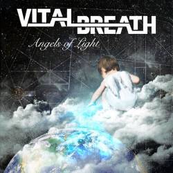 Vital Breath : Angel of Light